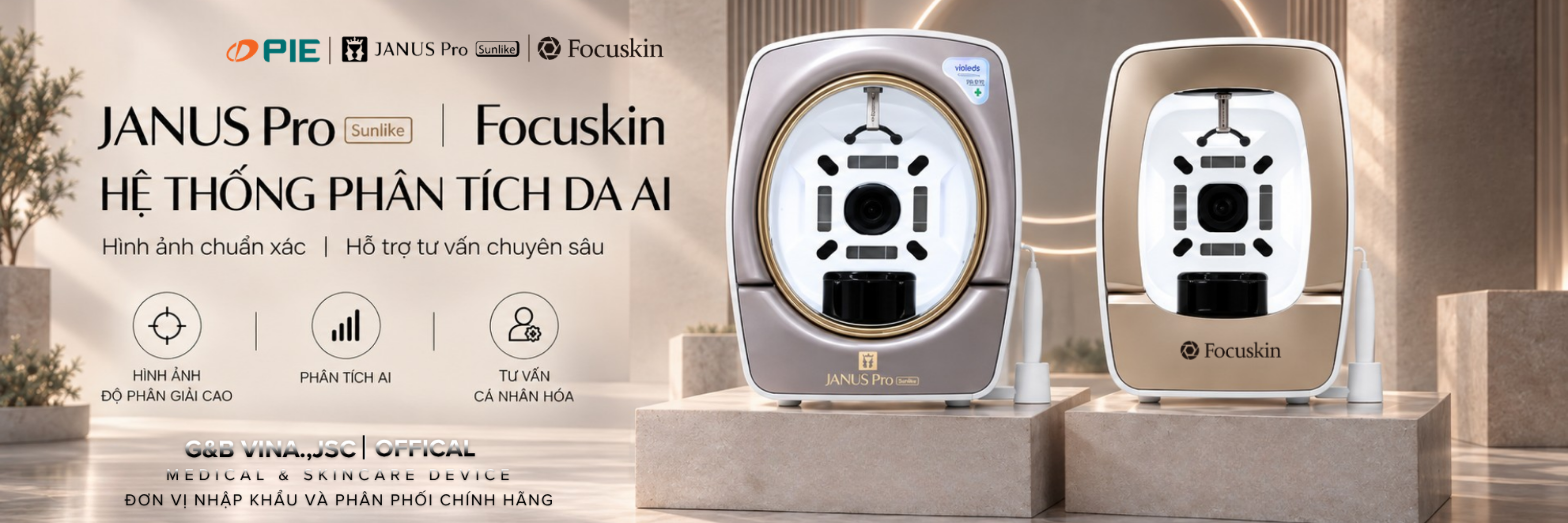 Thiet ke chua co ten 10