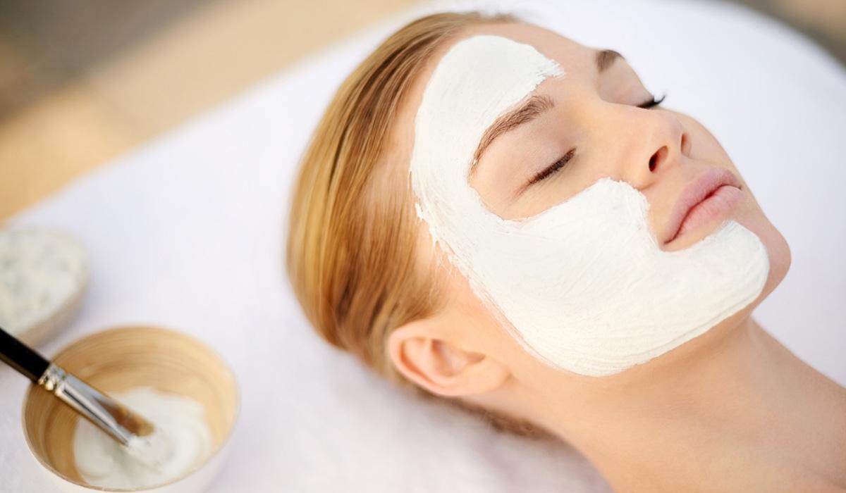 Bạn biết gì về phương pháp detox da mặt tại tiệm - G&B AESTHETIC