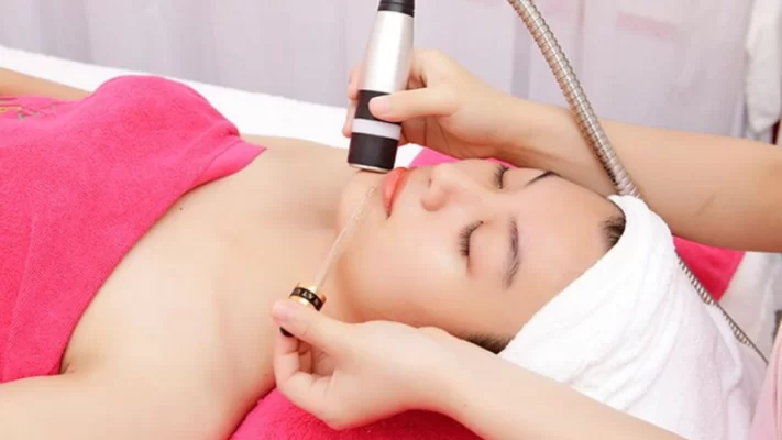 dien di da mat co tot khong can chu y gi khi thuc hien 2 13824086d0